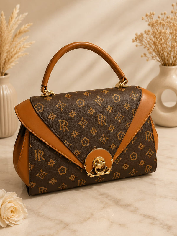 Sacs & Accessoires